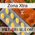 Xtra Zone 42